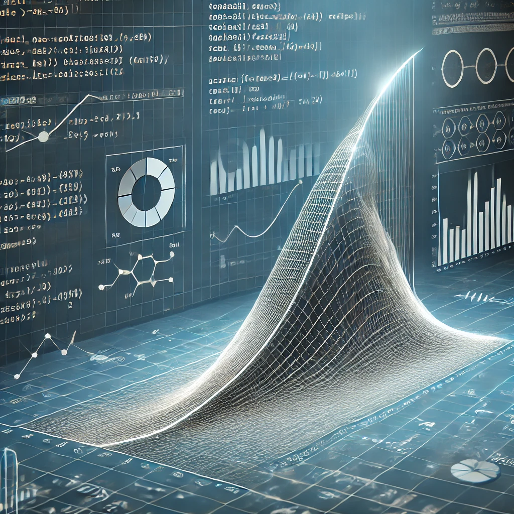 GPT-Next, the future of AI